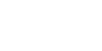 Caprawise, Strategic Advisory Firm