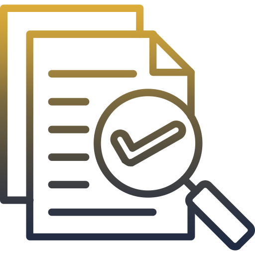 Application & Assessment